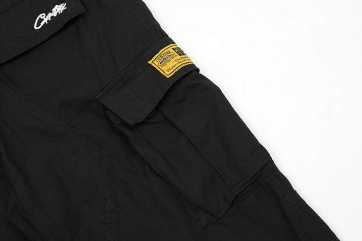 Corteiz Long Pants _SKUCorteizS-XLwmtx800214497